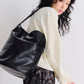 beatrice bag
