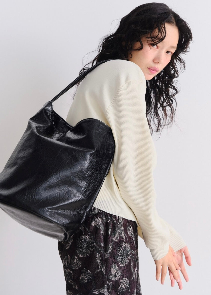 beatrice bag
