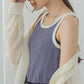 shima vest (2ways!)