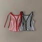 abbie vest