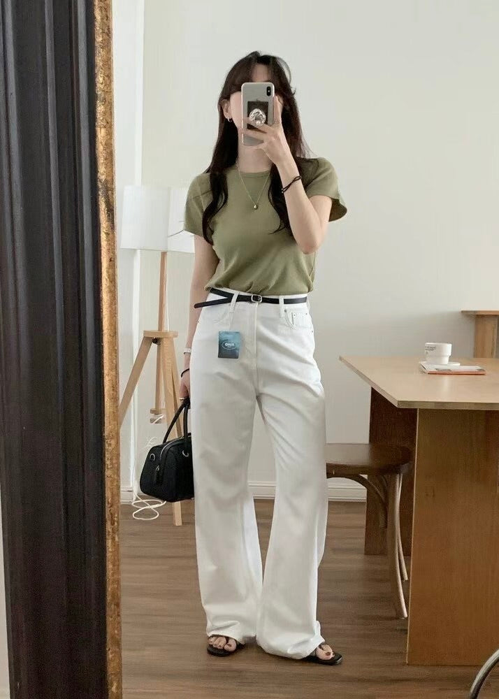 taro tee