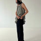 kunio dress (must buy!!)