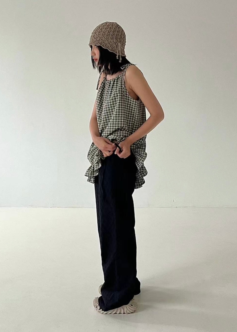 kunio dress (must buy!!)