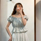2ways dollie top (must buy!)