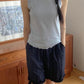 saki vest