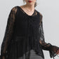 gloria outer