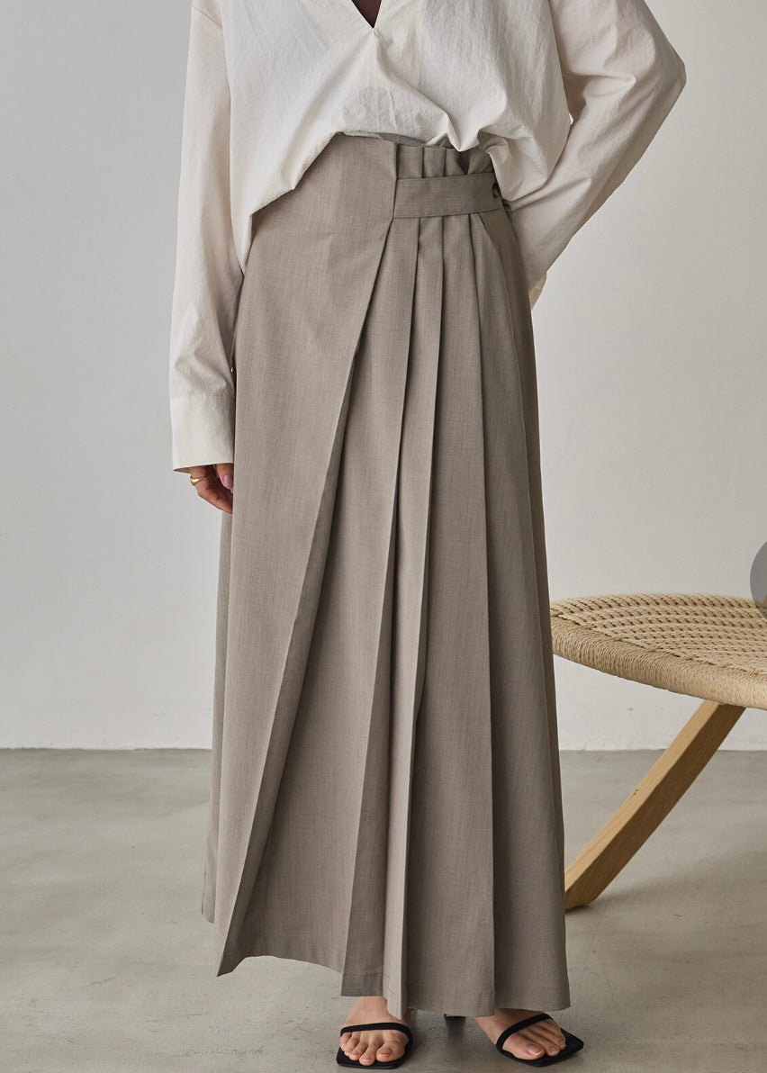 hatty skirt