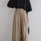 sonnie top