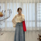 farah top