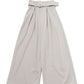 regina pants
