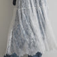 kory skirt