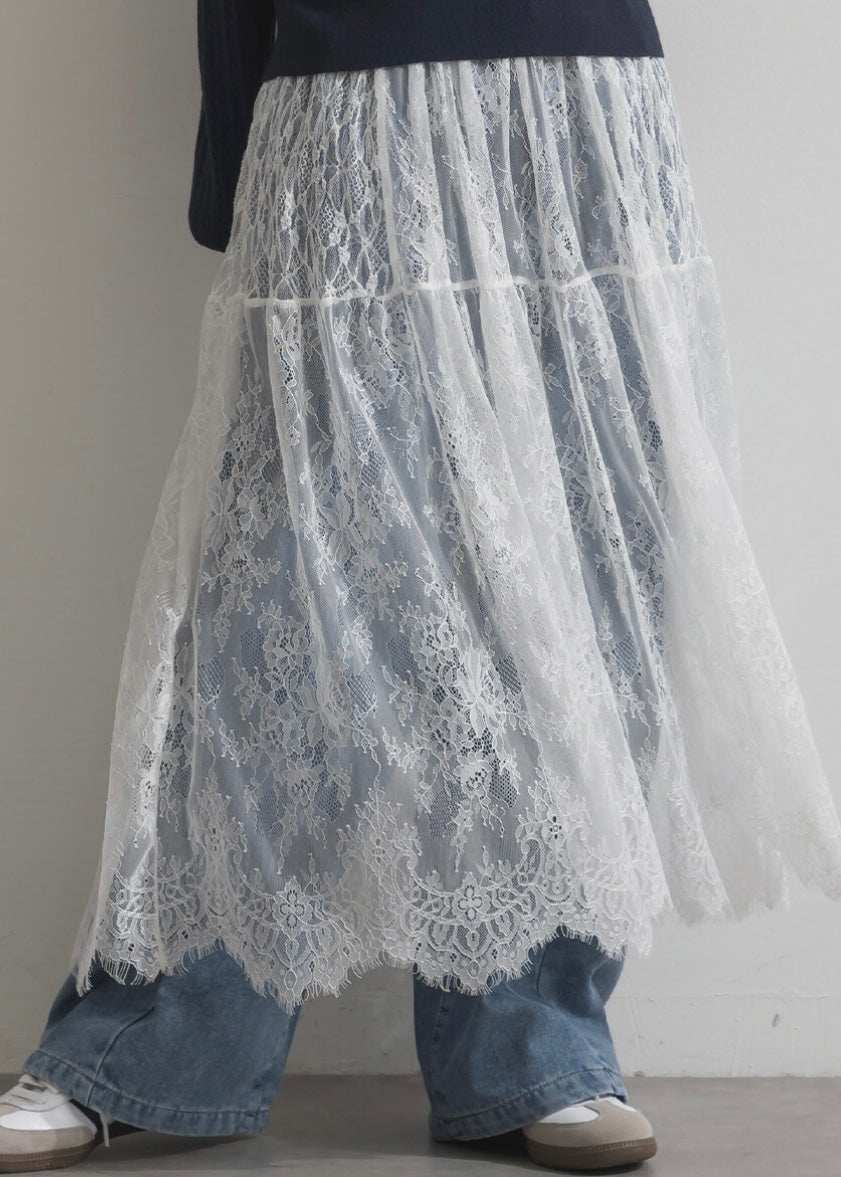 kory skirt