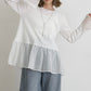 audrey top