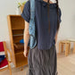 lukka outer