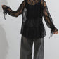 gloria outer