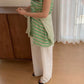 vinti dress