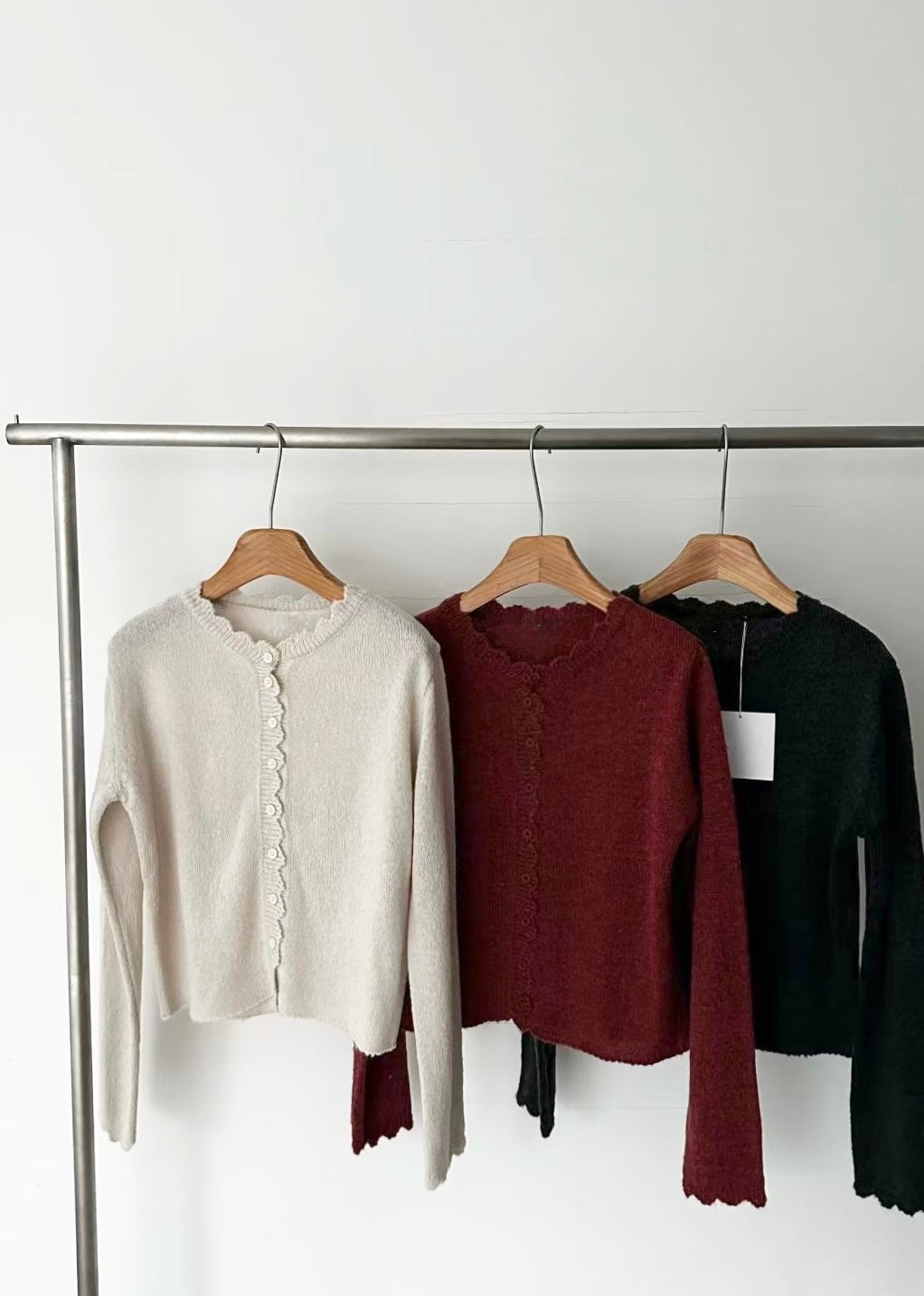 elliy outer🌷kira picks