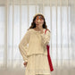 jully blouse