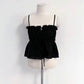 3ways thea vest