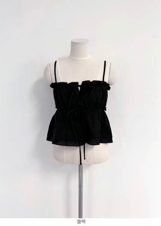 3ways thea vest
