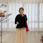 ivana skirt