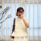 2ways delia top