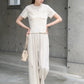 gulia tee