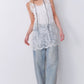 ciara vest (must buy!!)
