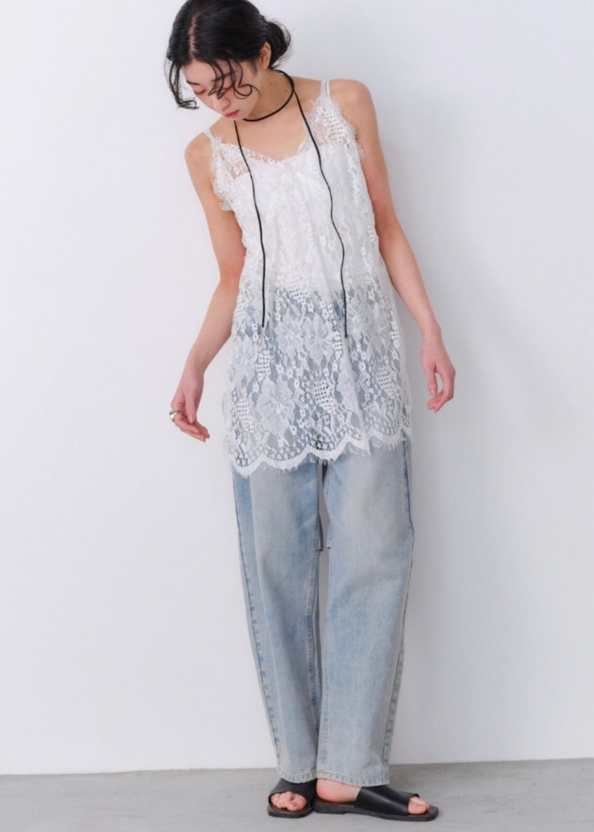 ciara vest (must buy!!)