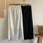 nagisa skirt