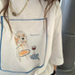 inu tee