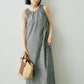 smiski dress