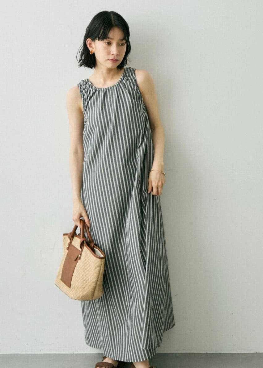 smiski dress