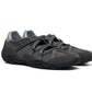 Rockfish 代購🪻ZANE X-STRAP SNEAKERS V2 (CHARCOAL) 💟自留推薦!