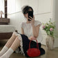 roxie top