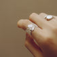 ring：10