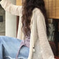 brownie outer (must buy!)