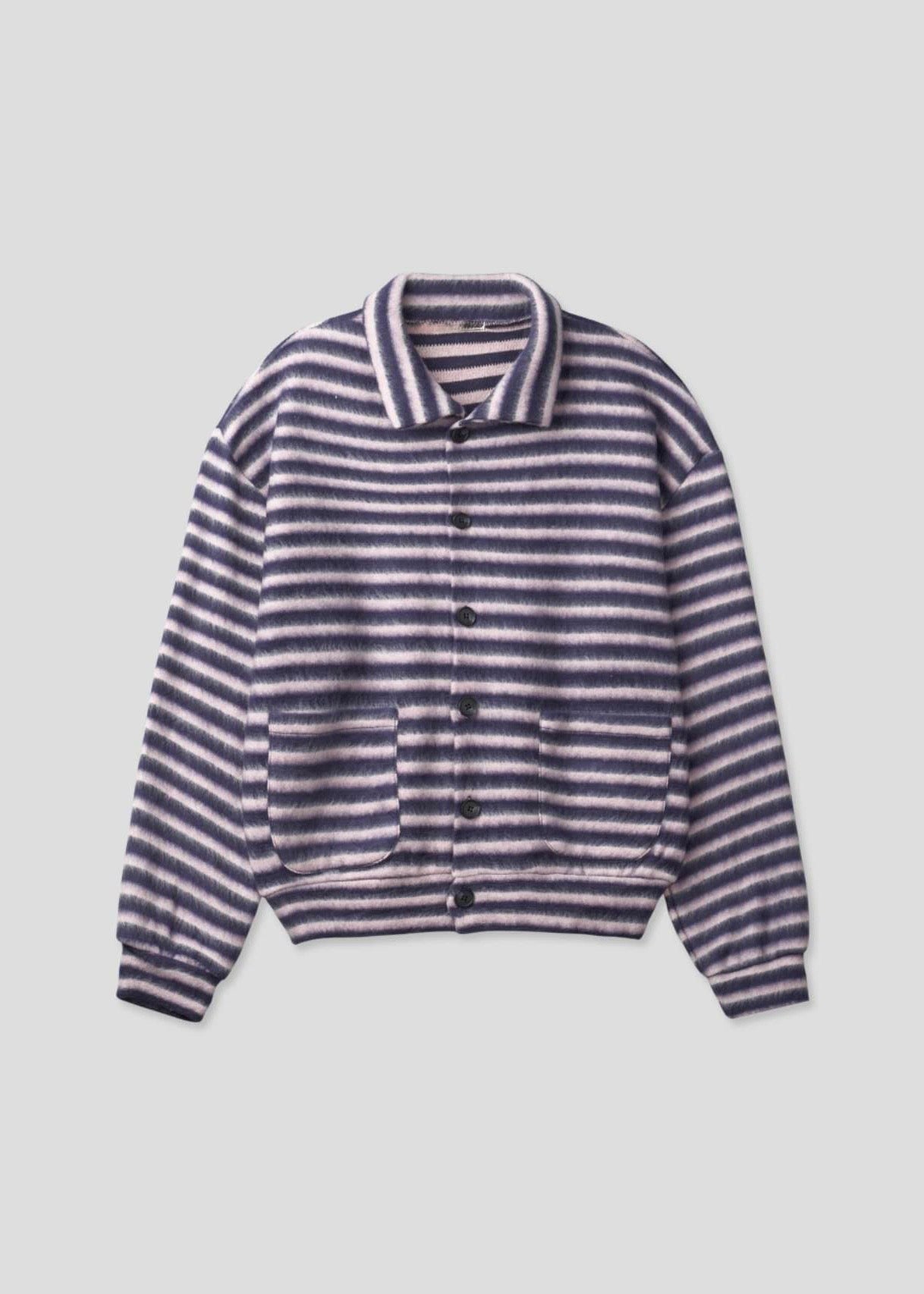 widow outer 男女都啱🦥