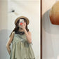 salad vest (must buy!!)