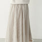 prima skirt