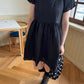flora dress 🪻heily picks