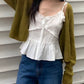 himari vest