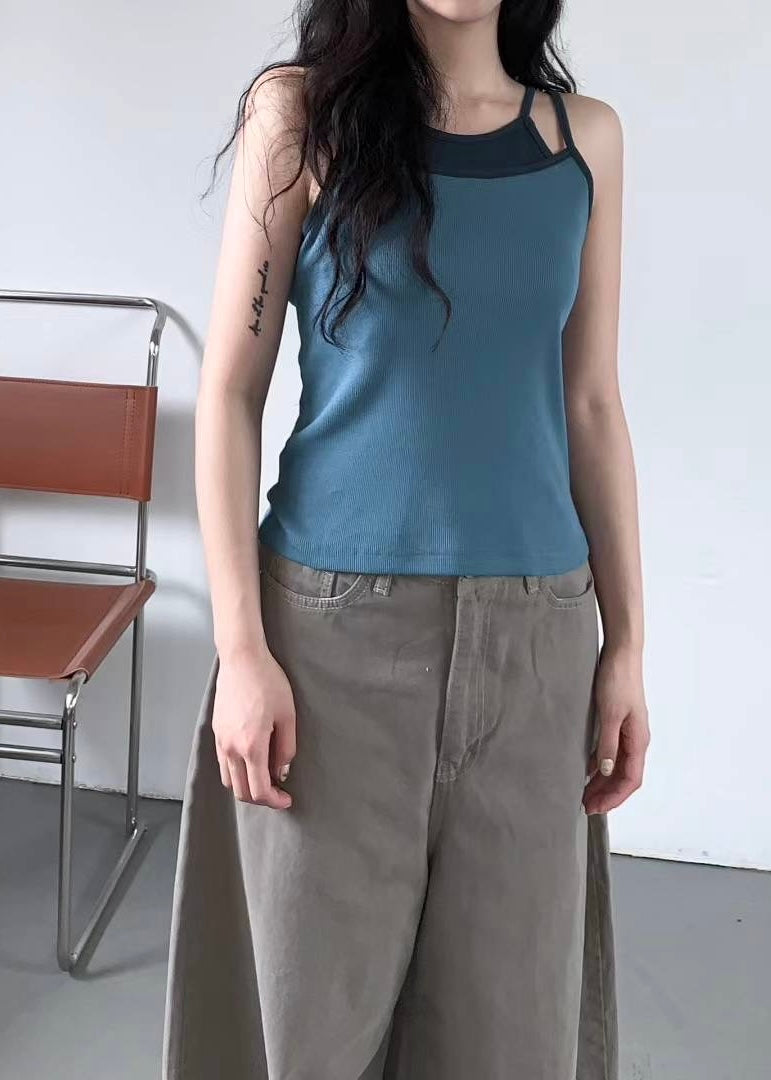 jovia vest (must buy!!)