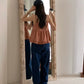 rangi vest