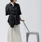 rei skirt (must buy!!)