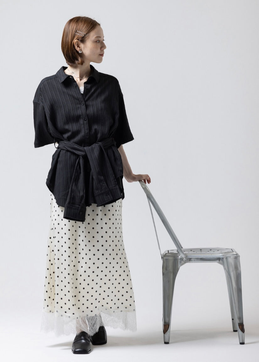 rei skirt (must buy!!)