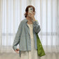 emi shirt (must buy!!)