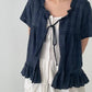 rainie top