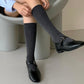 belty shoes