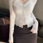 zuri top